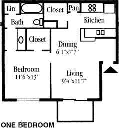 Quail Hollow - Photo 3 of 5