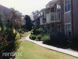 Quail Hollow Apartments in Memphis, TN 38120 Zumper