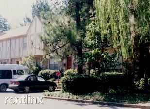 Poplar Ave Apartments in Dogwood Creek, Germantown, TN 38138 Zumper