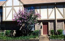Poplar Ave - Photo 2 of 9