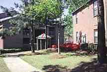 Hidden Lake Dr - Photo 2 of 9