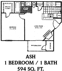 Hidden Lake Dr - Photo 3 of 9