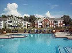 Mission Hills Dr - Photo 2 of 16