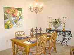 Mission Hills Dr - Photo 3 of 16