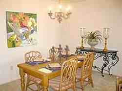 Mission Hills Dr - Photo 3 of 16