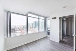 25 Telegram Mews #2716