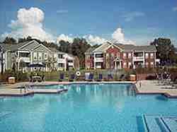 Mission Hills Dr - Photo 2 of 16