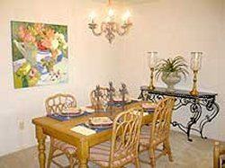 Mission Hills Dr - Photo 3 of 16