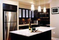 Madison Ave - Photo 2 of 10