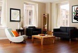 Madison Ave - Photo 3 of 10