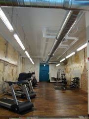 99-105 S Main St - Photo 2 of 10