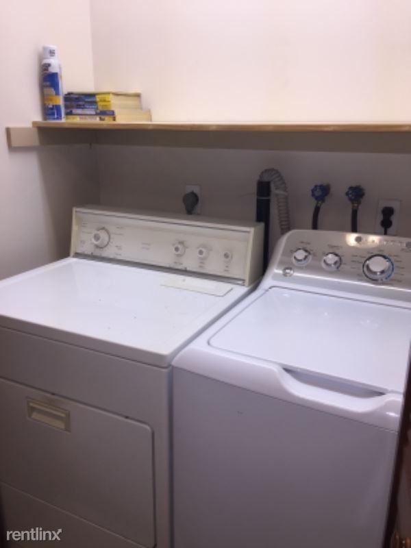 103 Village Green lane - Photo 2 of 8