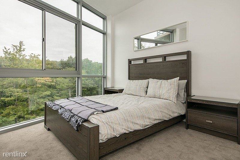 250 South Central Avenue - Photo 3 of 4