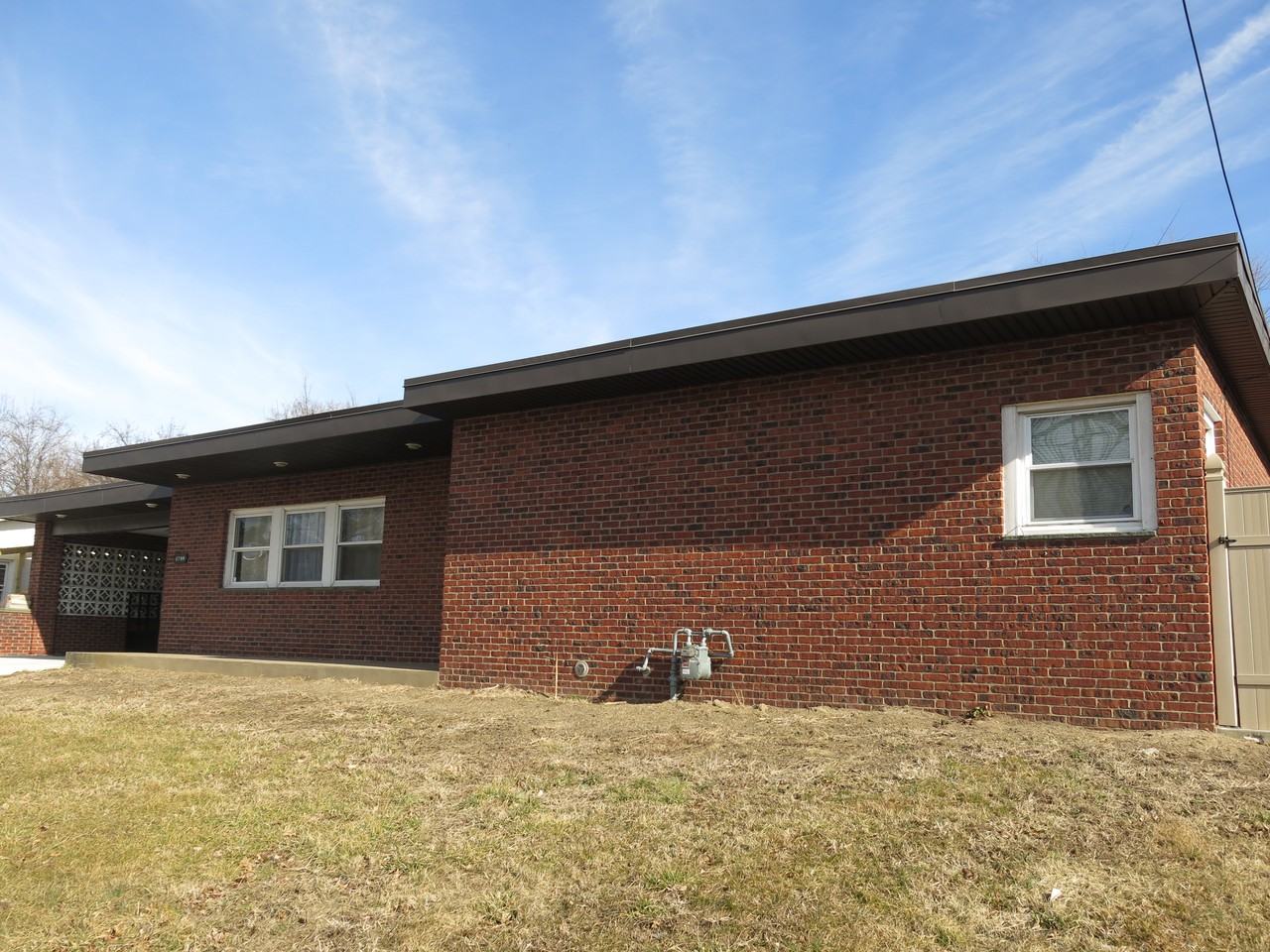 1700 4th St - Photo 3 of 24