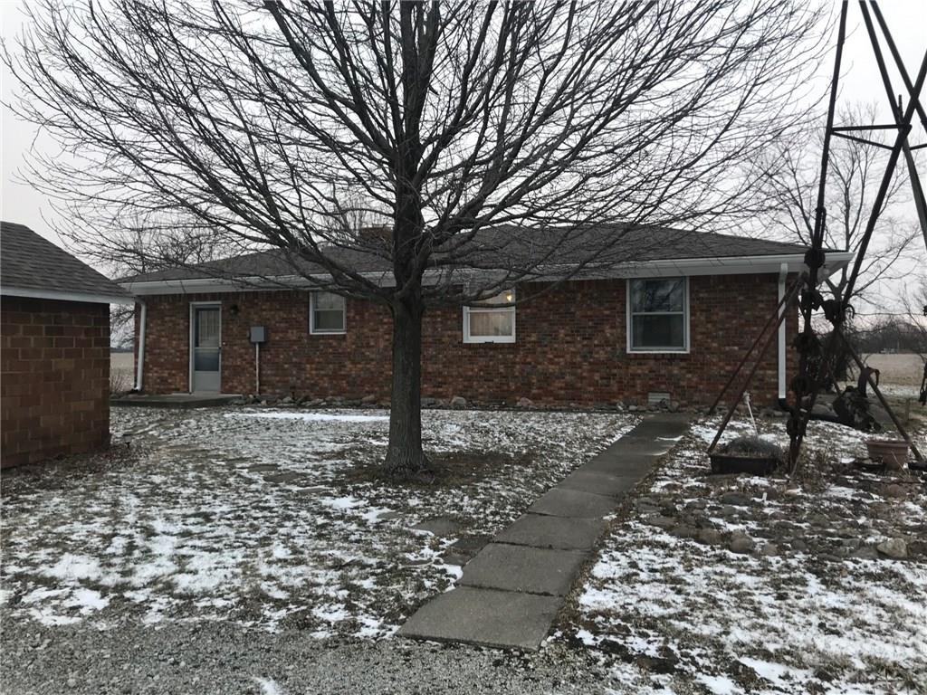 200 North St #6900 - Photo 2 of 20