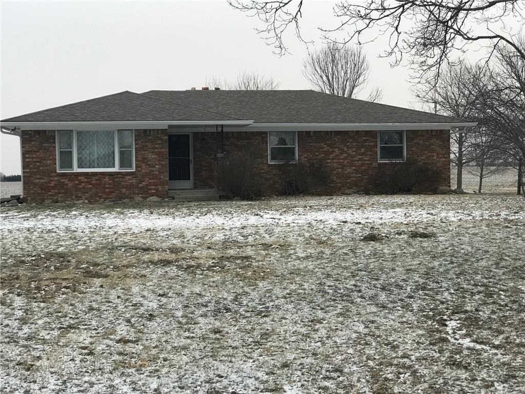 200 North St #6900 - Photo 3 of 20