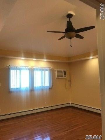 2547 7th St - Photo 2 of 7