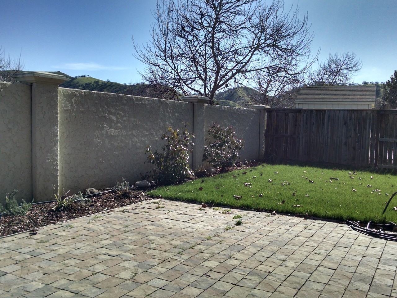 9312 Jacks Pl - Photo 2 of 7