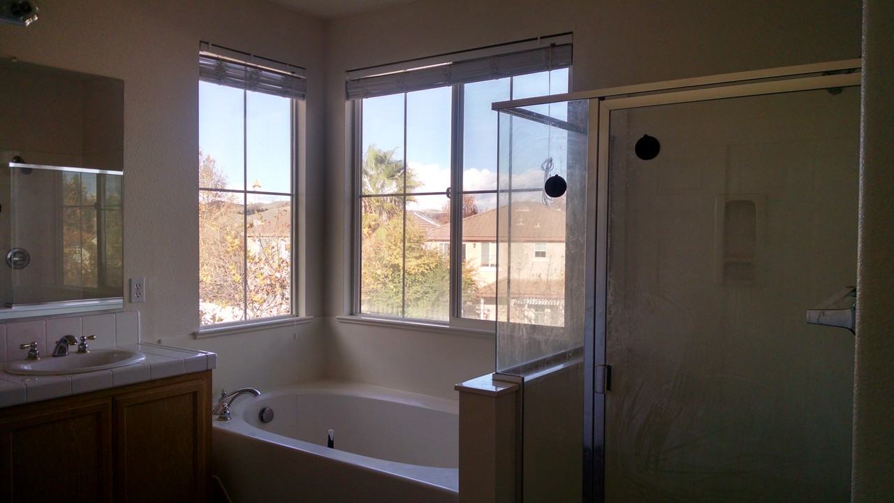 9312 Jacks Pl - Photo 3 of 7