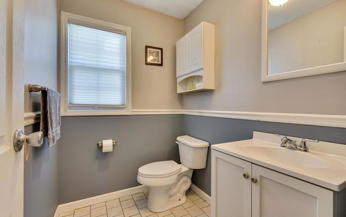 17 Knoll Terrace - Photo 3 of 26