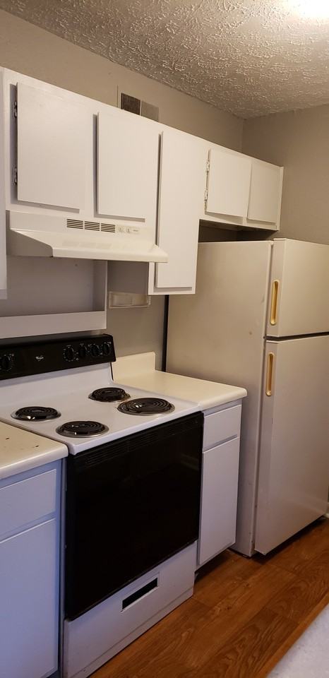 5264 Tusculum Ct - Photo 3 of 13