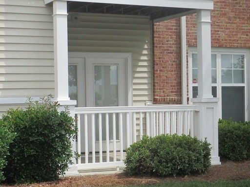 9839 Hyde Glen Ct - Photo 2 of 16