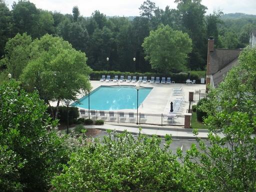 9839 Hyde Glen Ct - Photo 3 of 16