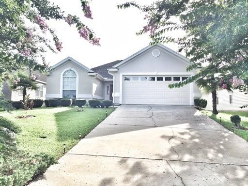 1162 High Meadow Dr - Photo 2 of 13