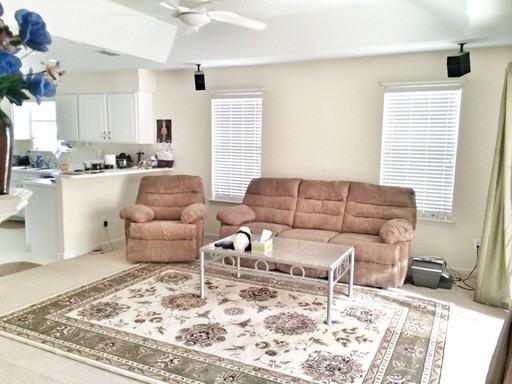 1162 High Meadow Dr - Photo 3 of 13