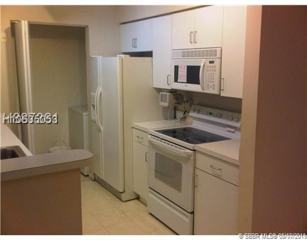 7000 Nw 186 St 4 127 Hialeah Fl 33015 1 Bedroom Apartment