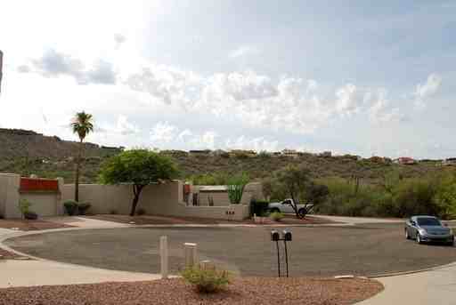 7483 E Mountain Quail Cir - Photo 2 of 26