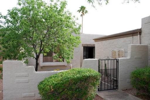 7483 E Mountain Quail Cir - Photo 3 of 26