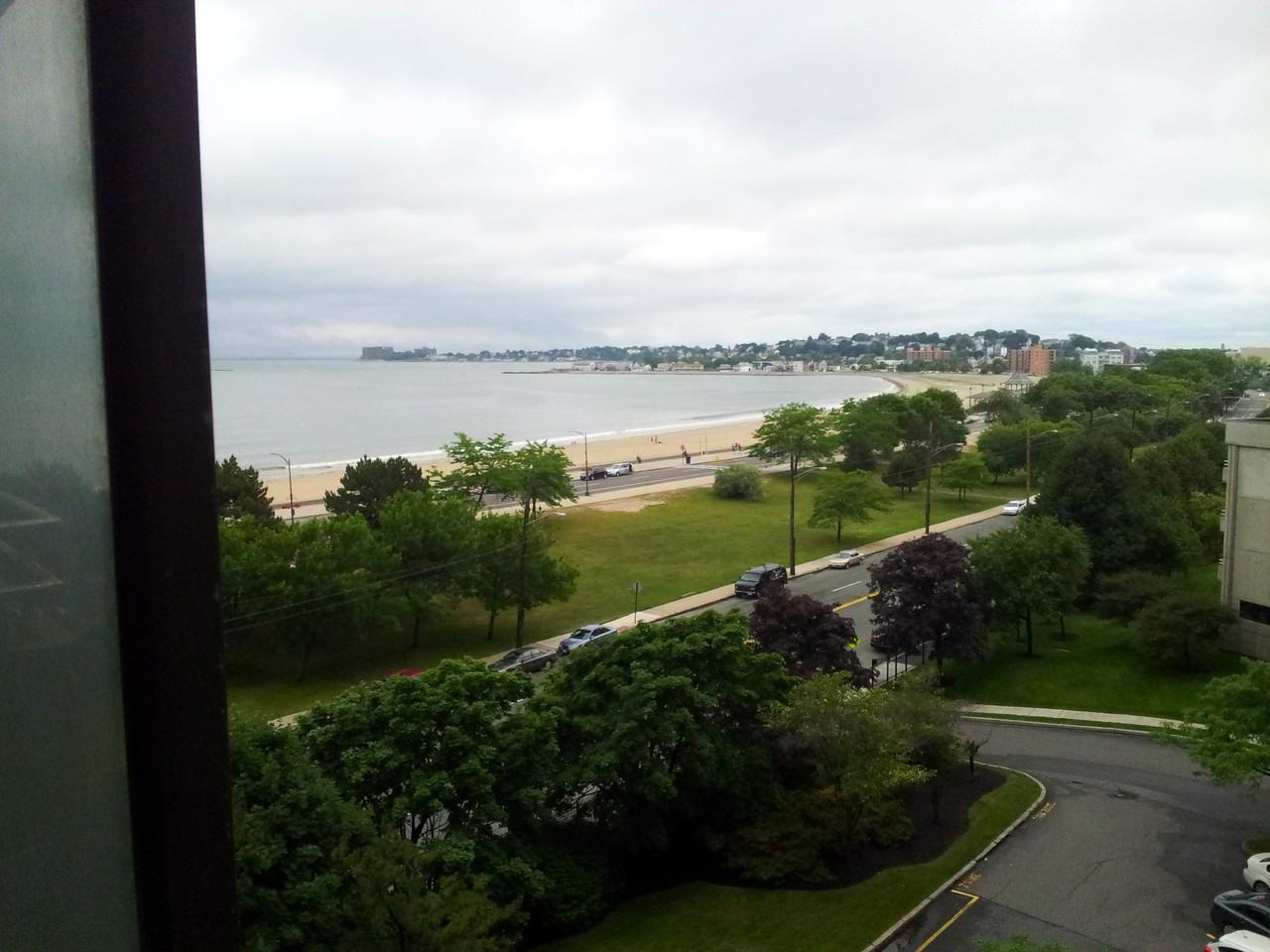 382 Ocean Avenue - Photo 3 of 18