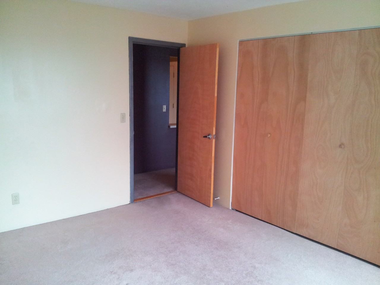 382 Ocean Avenue - Photo 2 of 18