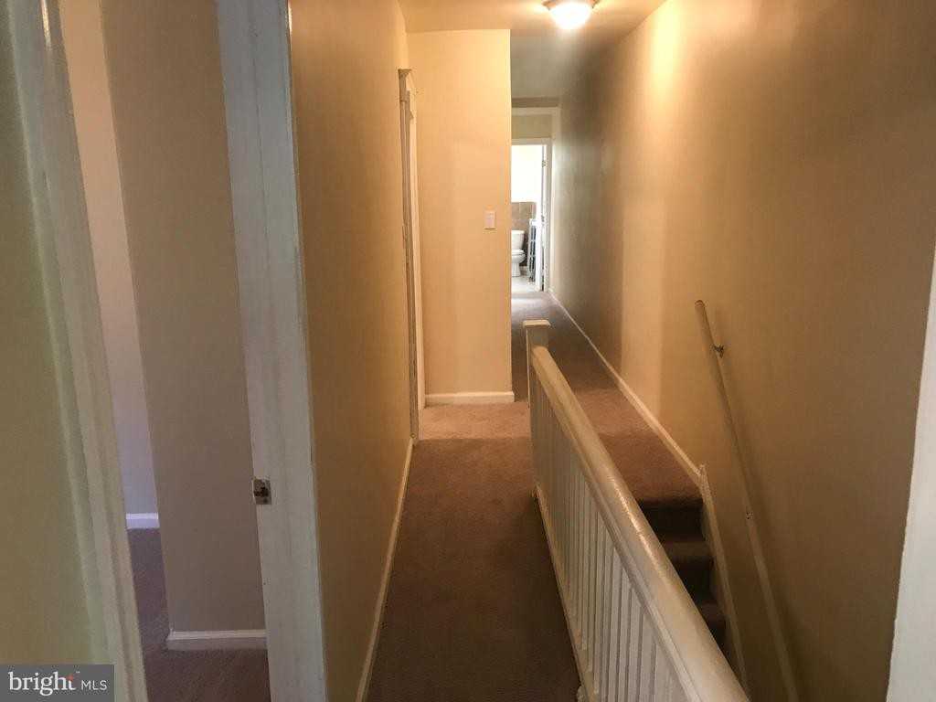 1610 E State St - Photo 2 of 16