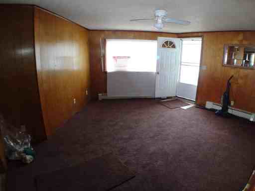 1513 Carr St - Photo 3 of 14