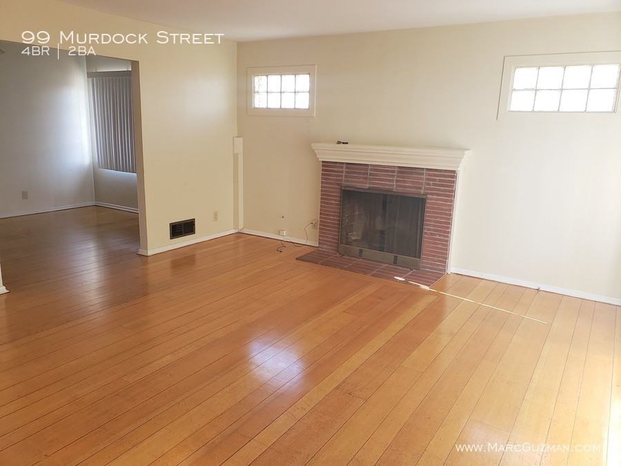 99 Murdock St - Photo 2 of 12