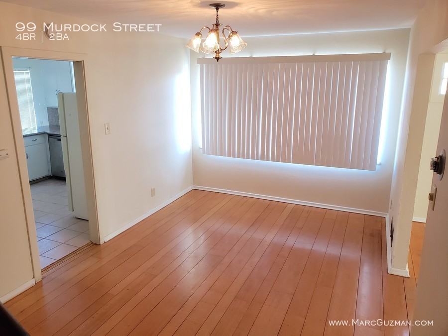 99 Murdock St - Photo 3 of 12