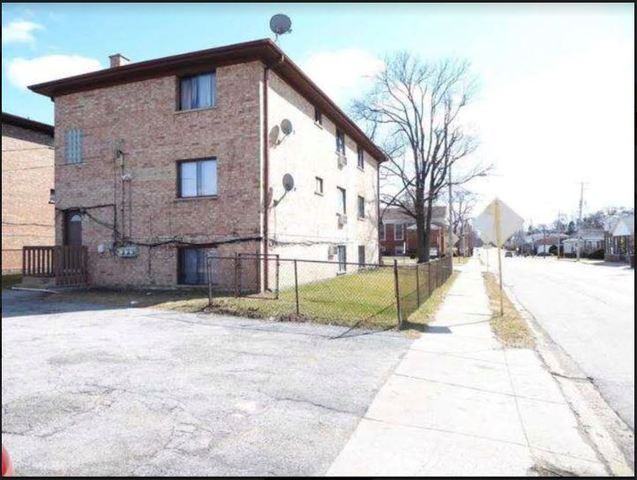 5212 Ridge Ave #2 - Photo 2 of 11