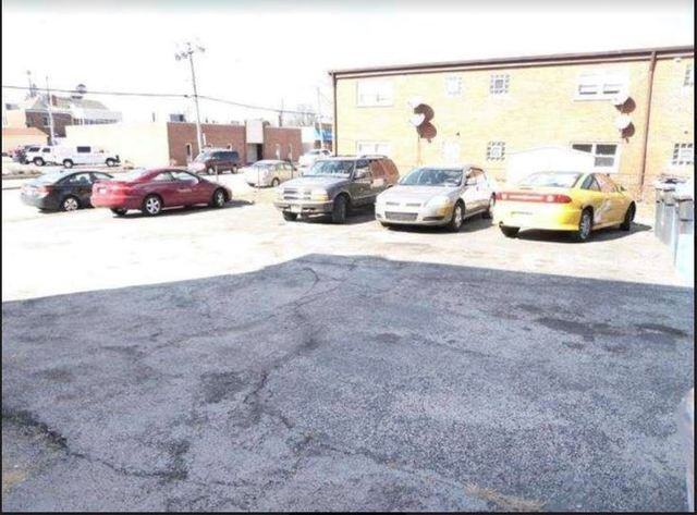 5212 Ridge Ave #2 - Photo 3 of 11