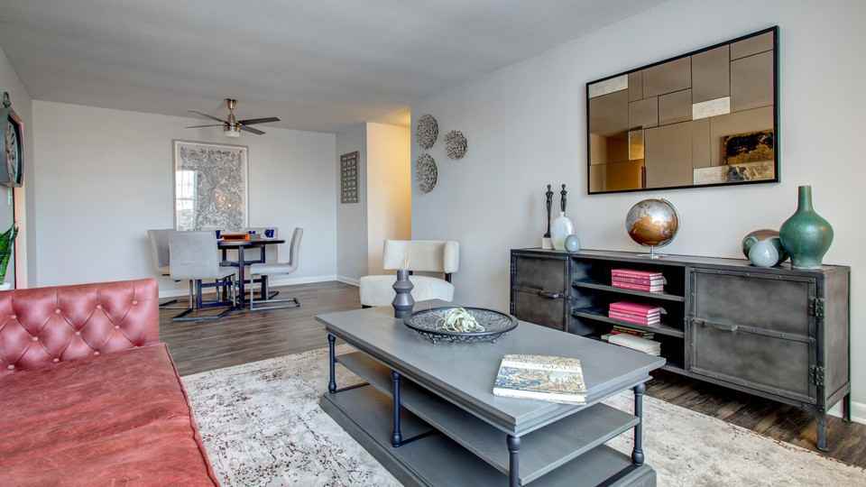 Arrive North Shore - Photo 3 of 48