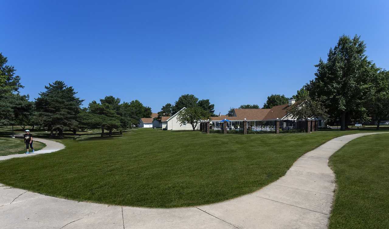 Winwood - Photo 3 of 38