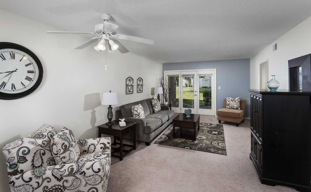 Winwood - Photo 2 of 38