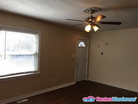 3912 Peterson St - Photo 2 of 21