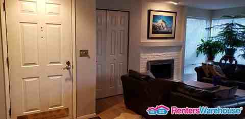 15222 Sunwood Blvd - Photo 2 of 18