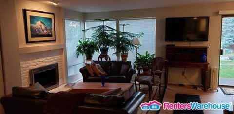 15222 Sunwood Blvd - Photo 3 of 18