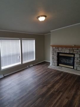 110 Firth Dr - Photo 2 of 24