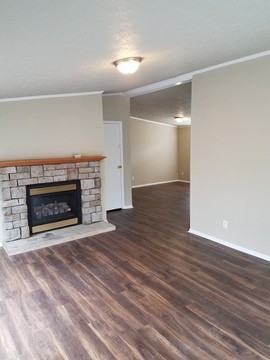 110 Firth Dr - Photo 3 of 24
