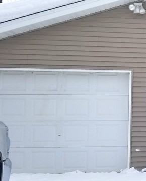 1324 W River St - Photo 2 of 11