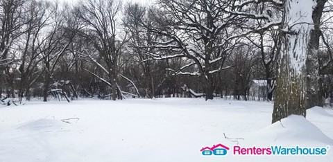 1324 W River St - Photo 3 of 11